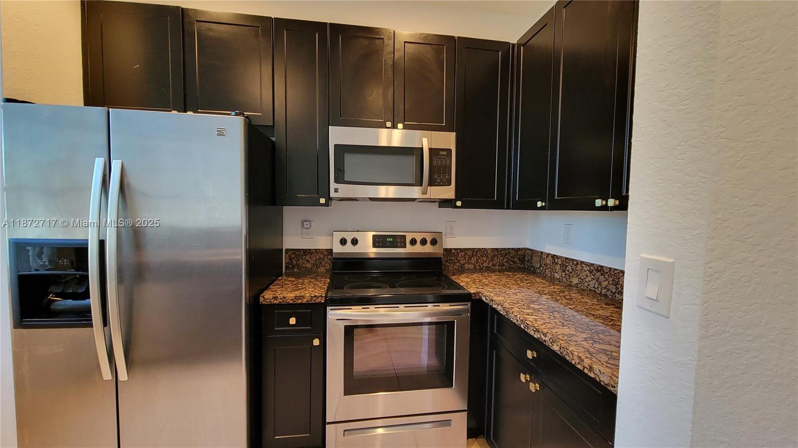Property photo # 7