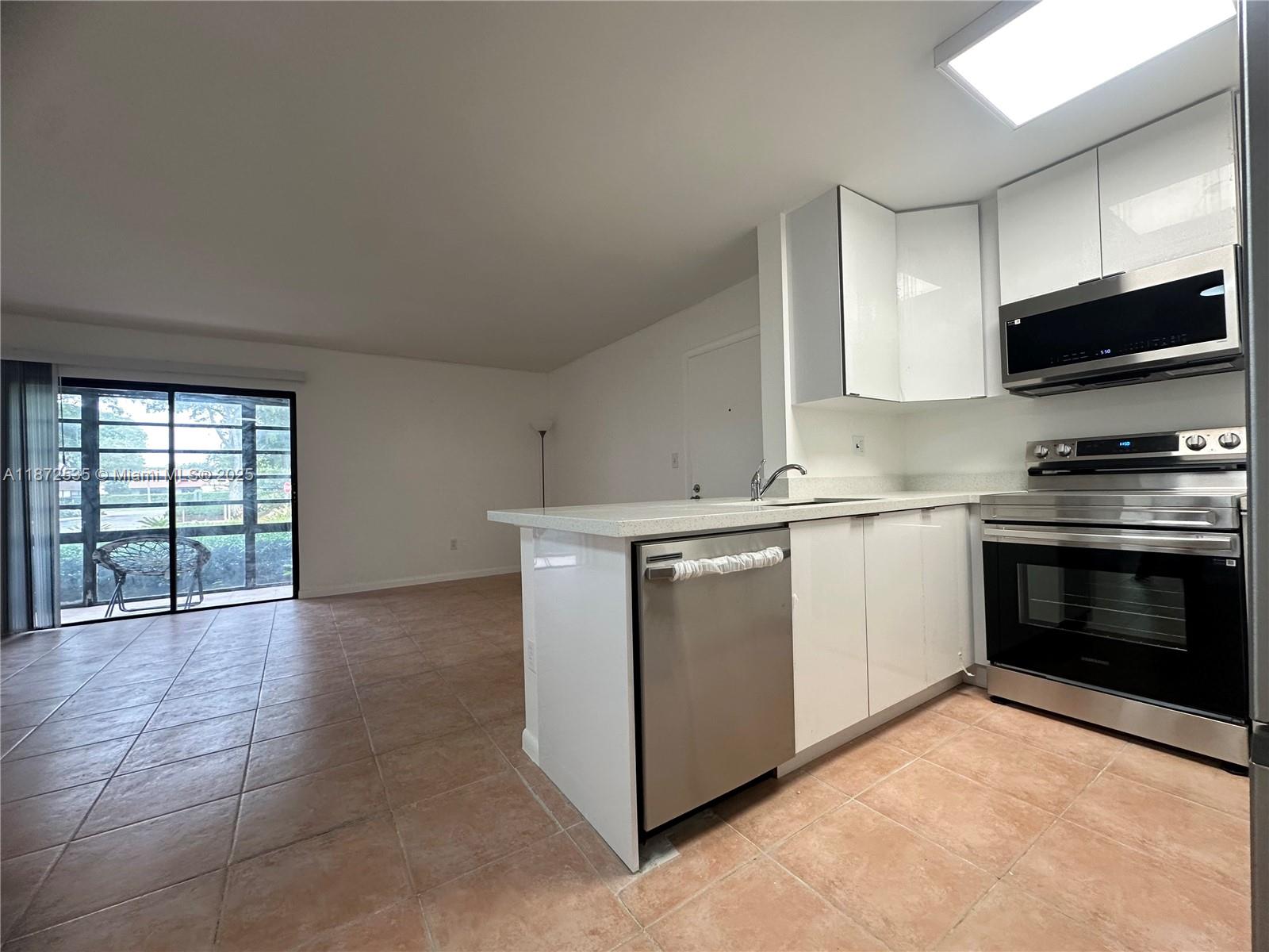 Property photo # 3