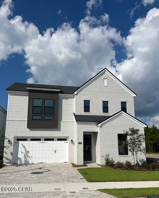 Details for 280 Breakwater Boulevard Lot 16, Panama City Beach, FL 32413