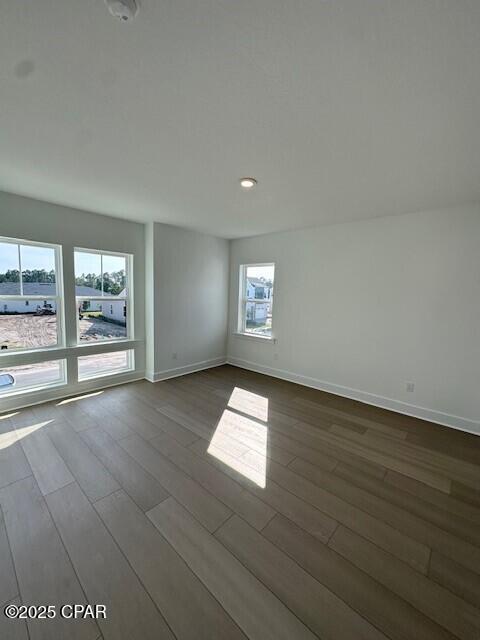 Image 10 For 280 Breakwater Boulevard Lot 16