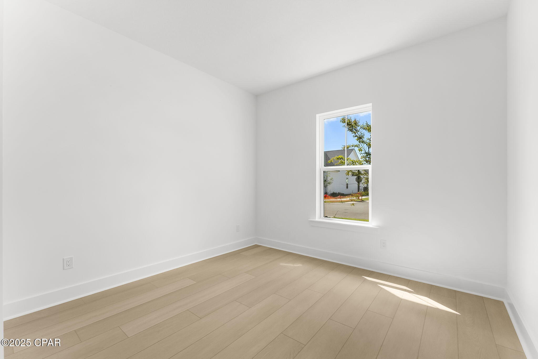 Image 12 For 280 Breakwater Boulevard Lot 16