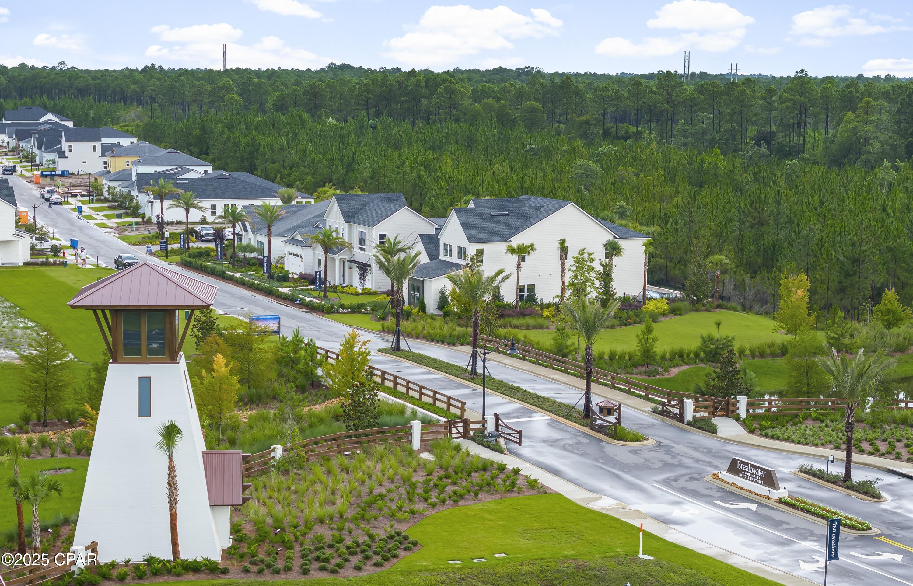 Image 14 For 280 Breakwater Boulevard Lot 16