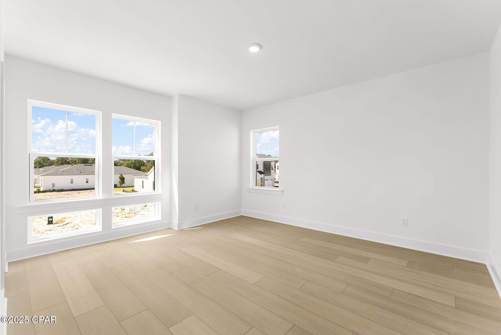 Image 17 For 280 Breakwater Boulevard Lot 16