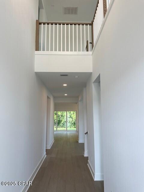 Image 2 For 280 Breakwater Boulevard Lot 16