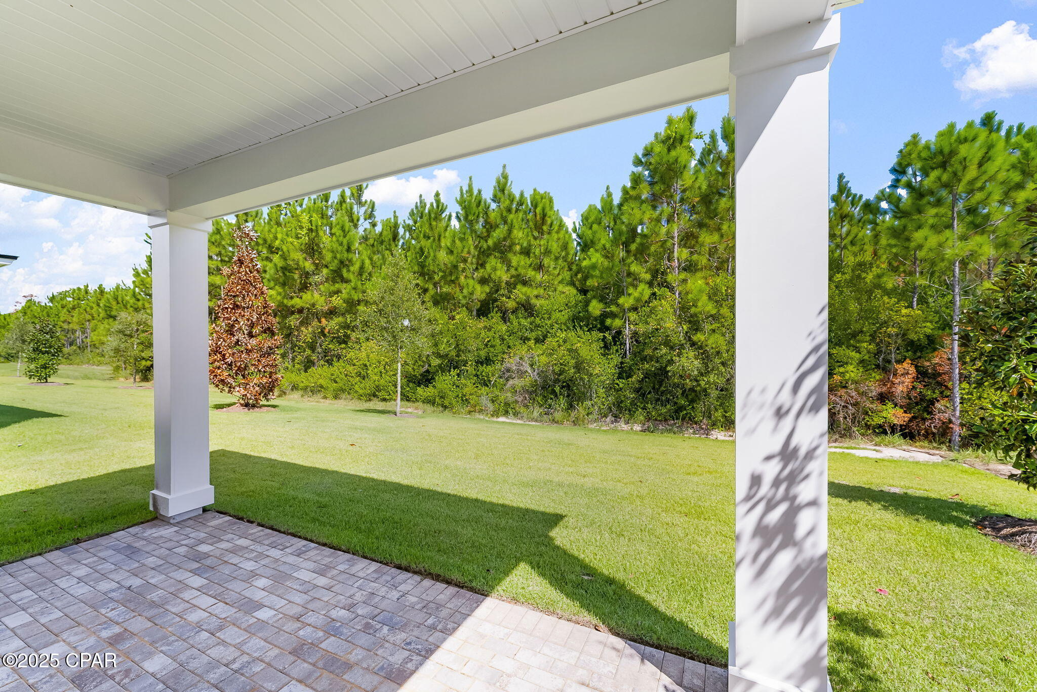 Image 20 For 280 Breakwater Boulevard Lot 16