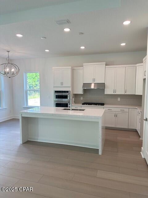 Image 3 For 280 Breakwater Boulevard Lot 16
