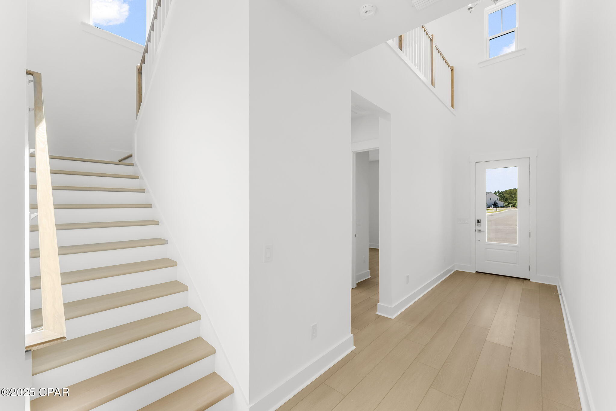 Image 3 For 280 Breakwater Boulevard Lot 16