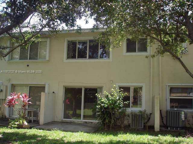 Property photo # 5