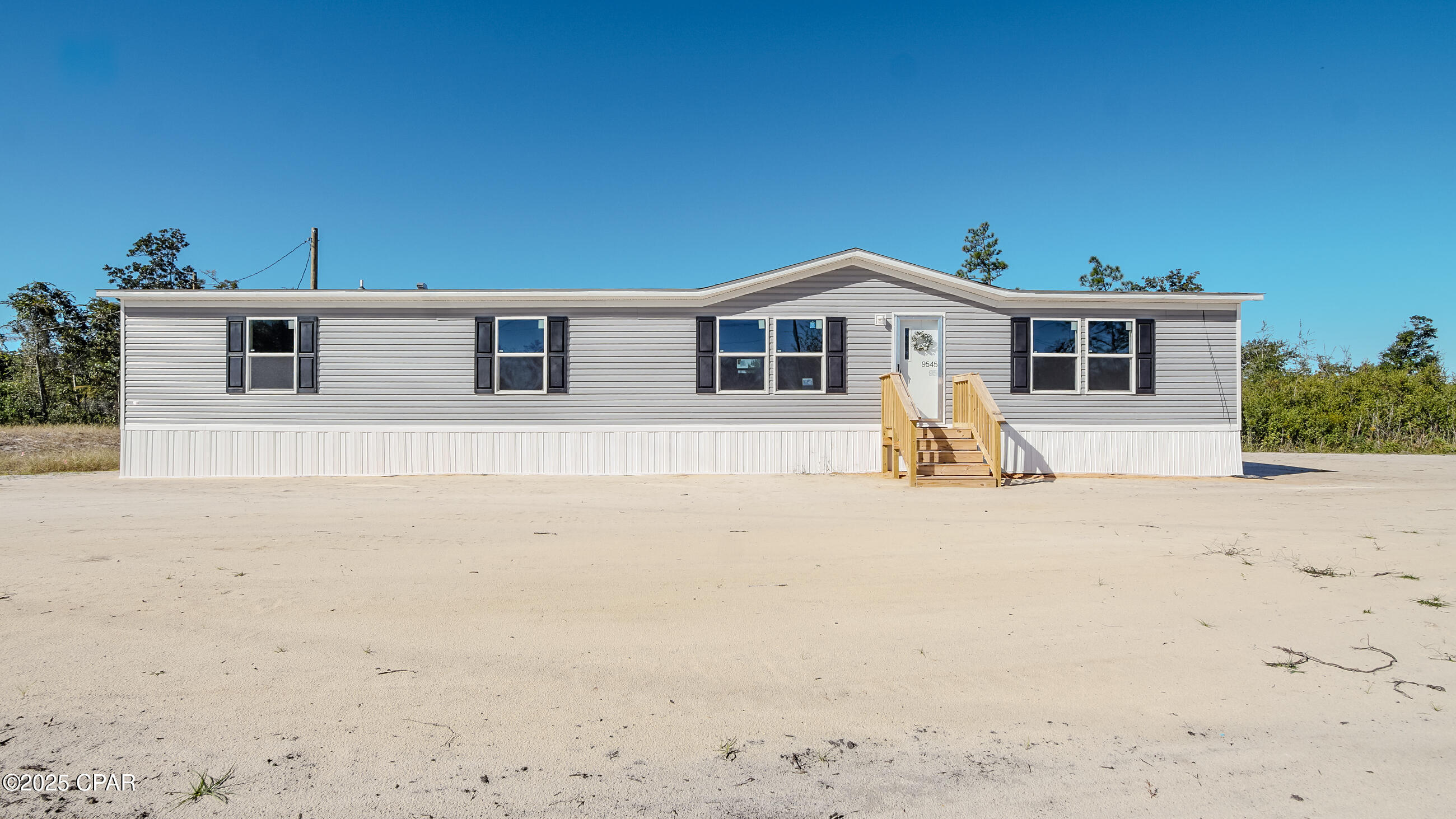 Image 1 For 9545 Hwy 2301