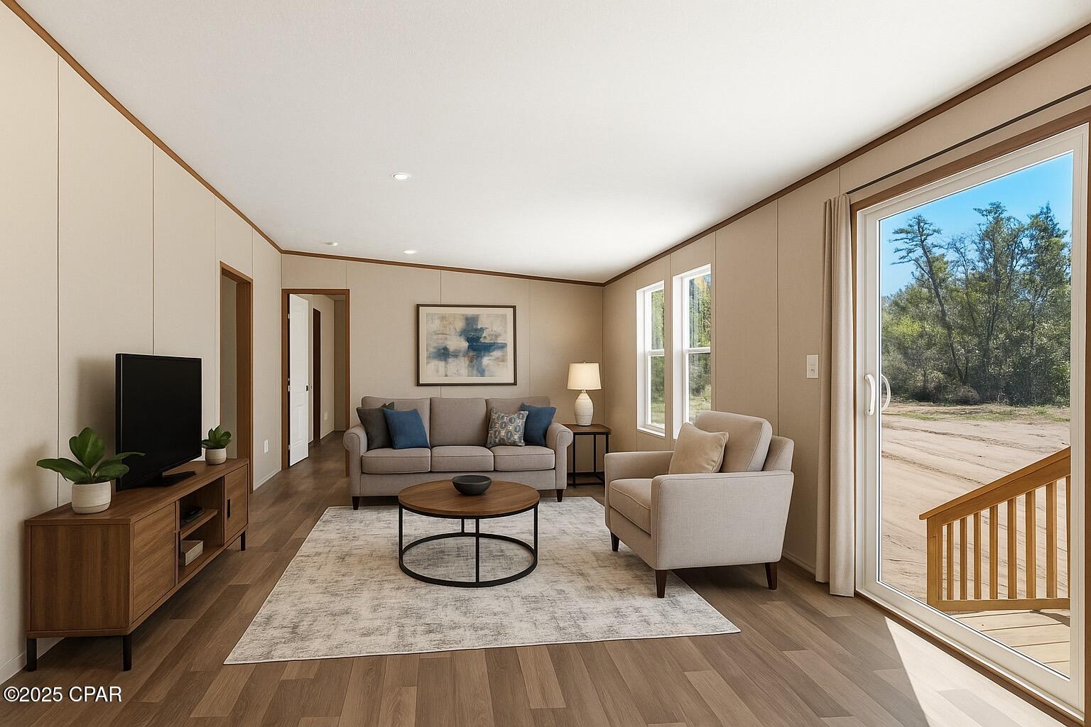 Image 12 For 9545 Hwy 2301