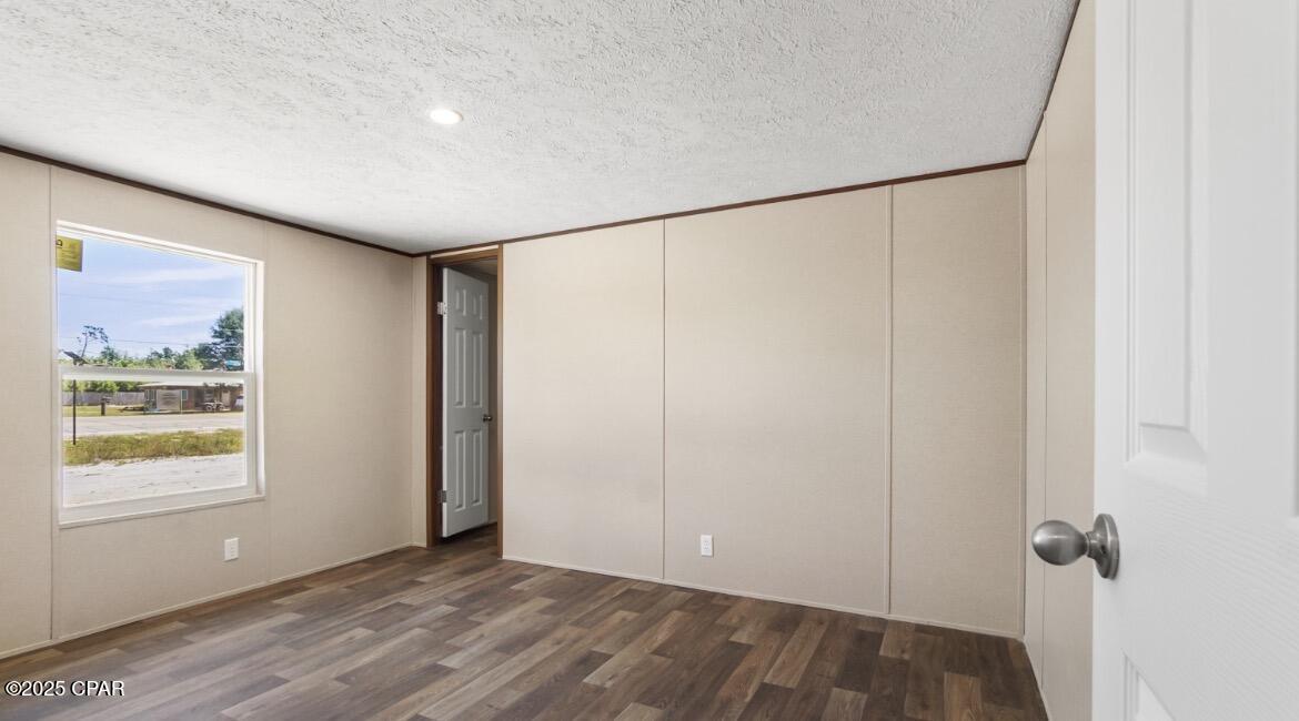 Image 13 For 9545 Hwy 2301