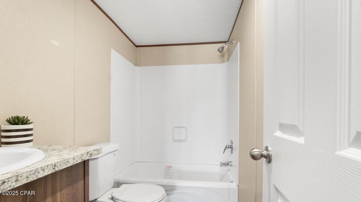 Image 14 For 9545 Hwy 2301