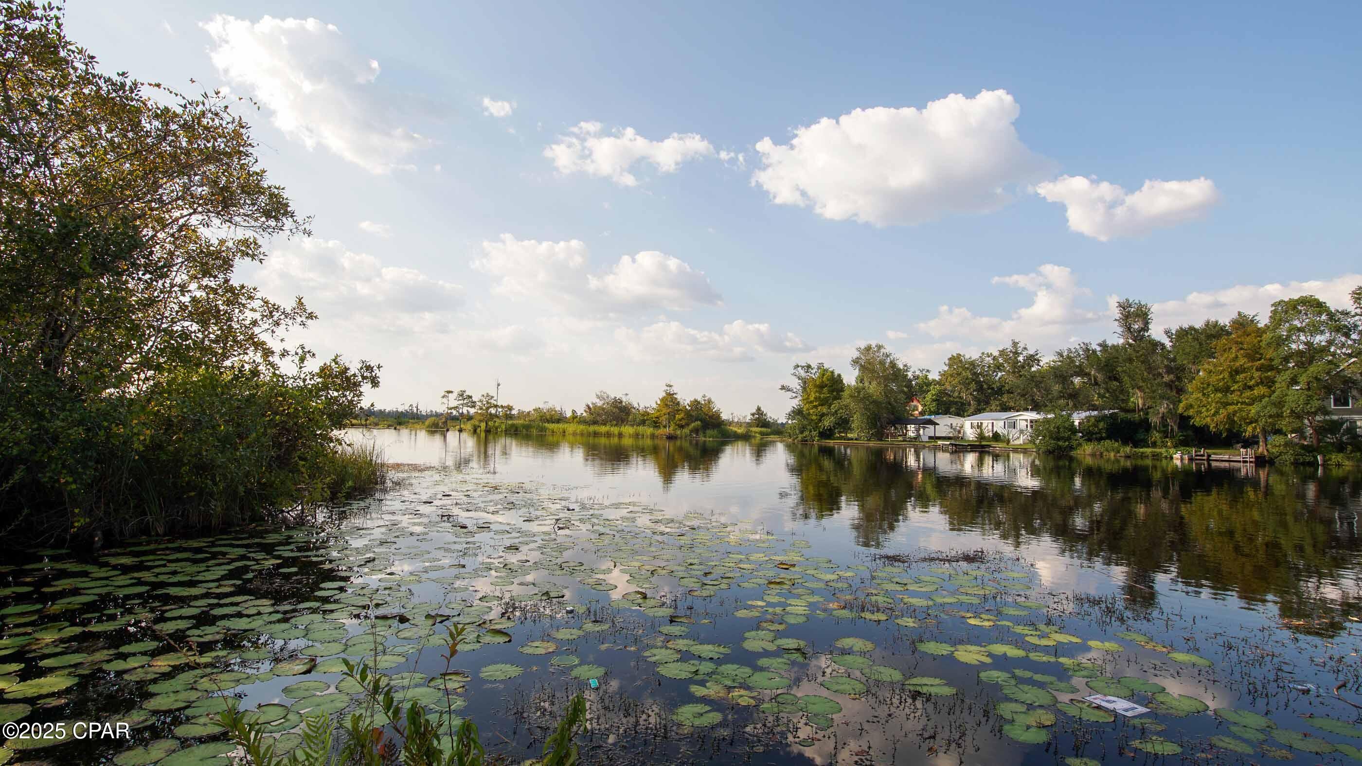 Image 20 For 9545 Hwy 2301