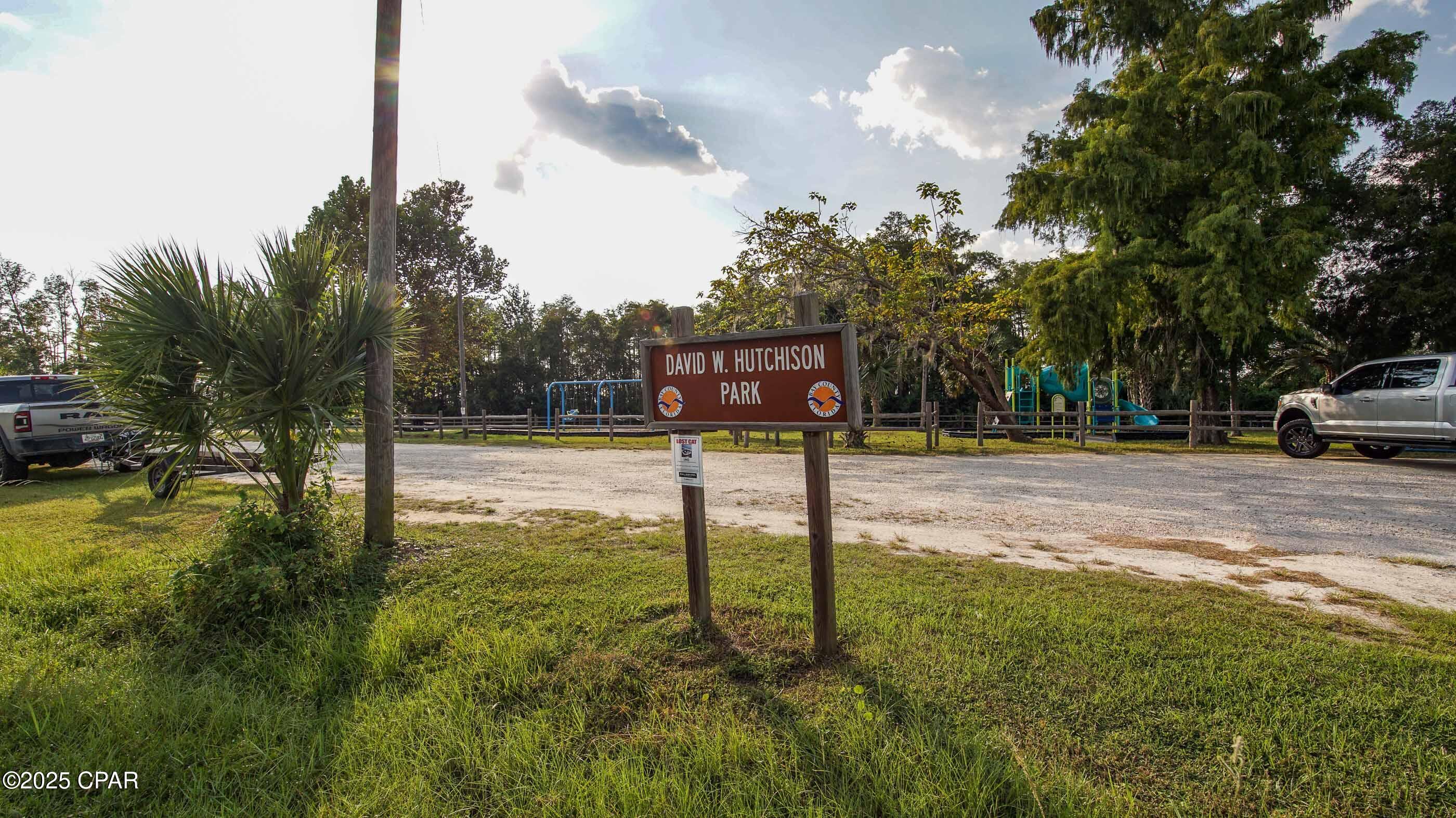 Image 21 For 9545 Hwy 2301