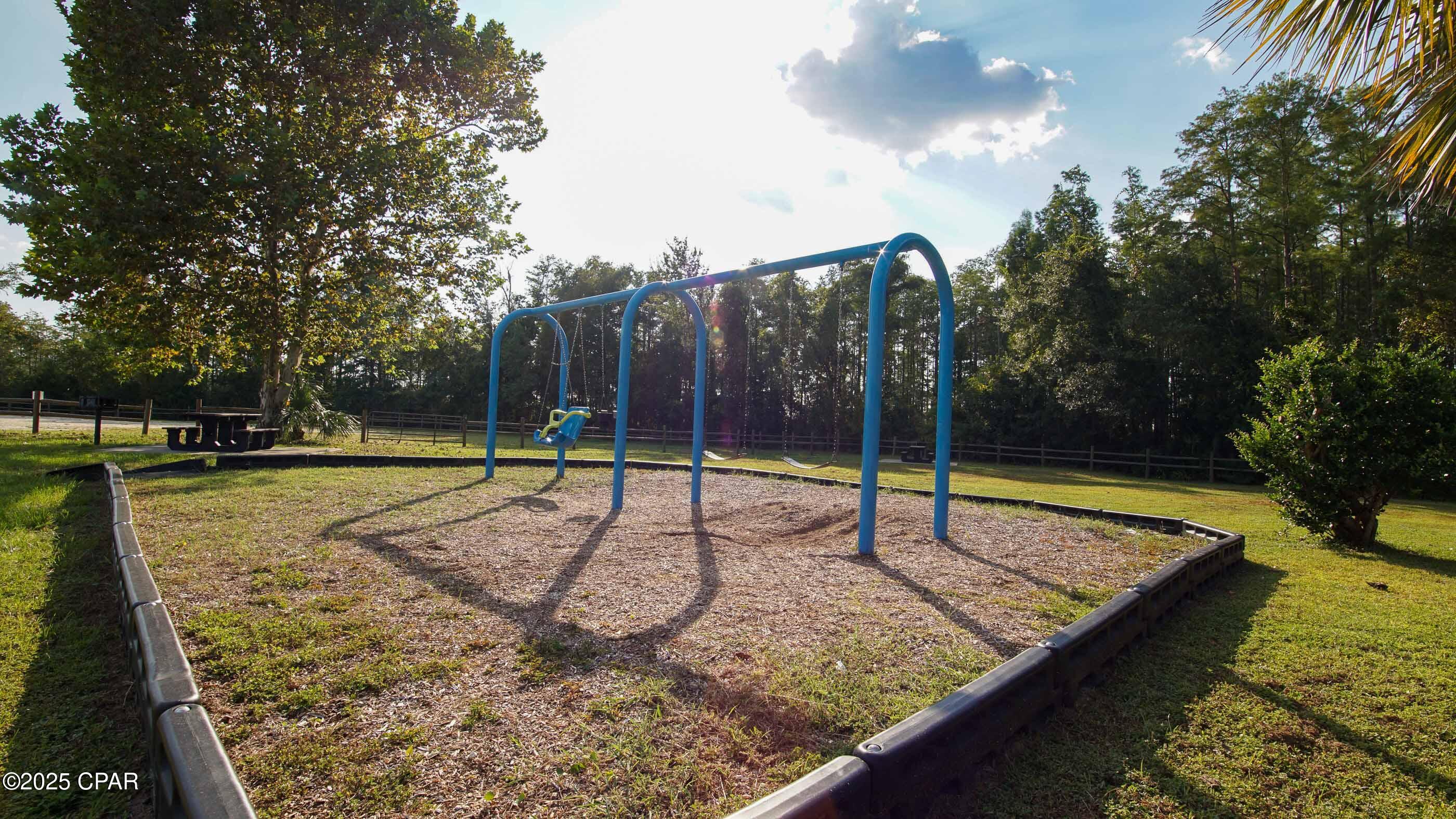 Image 22 For 9545 Hwy 2301