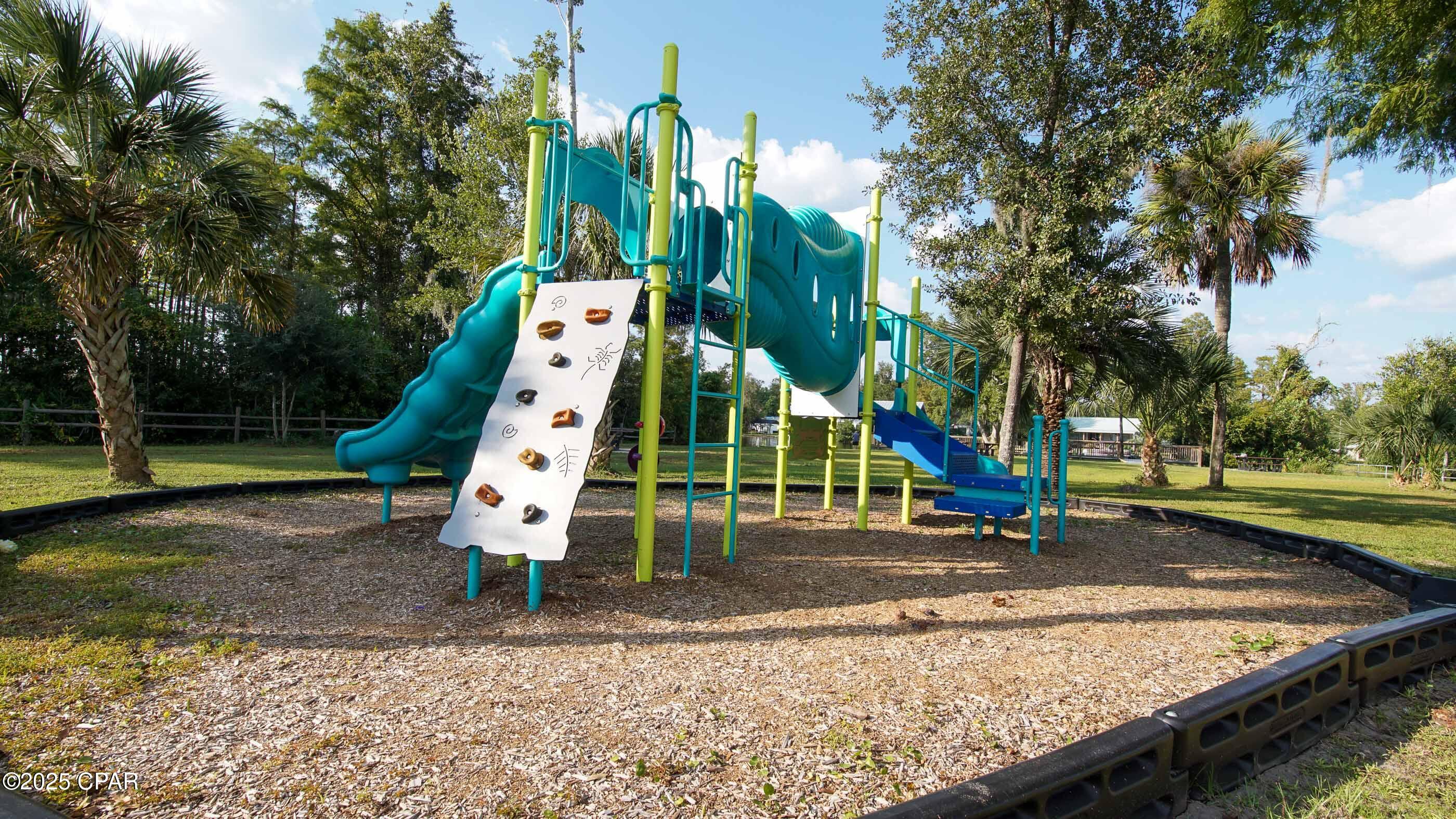 Image 23 For 9545 Hwy 2301