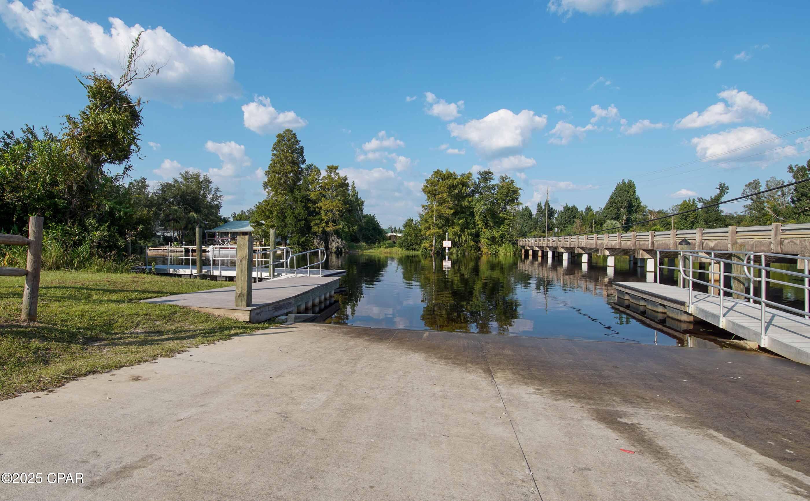 Image 24 For 9545 Hwy 2301