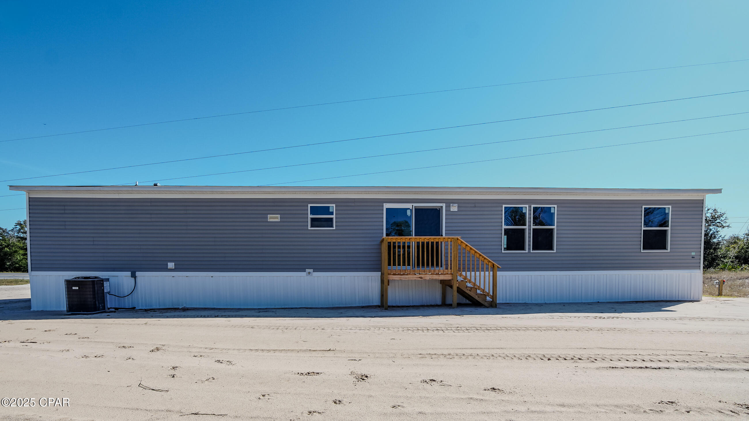 Image 29 For 9545 Hwy 2301