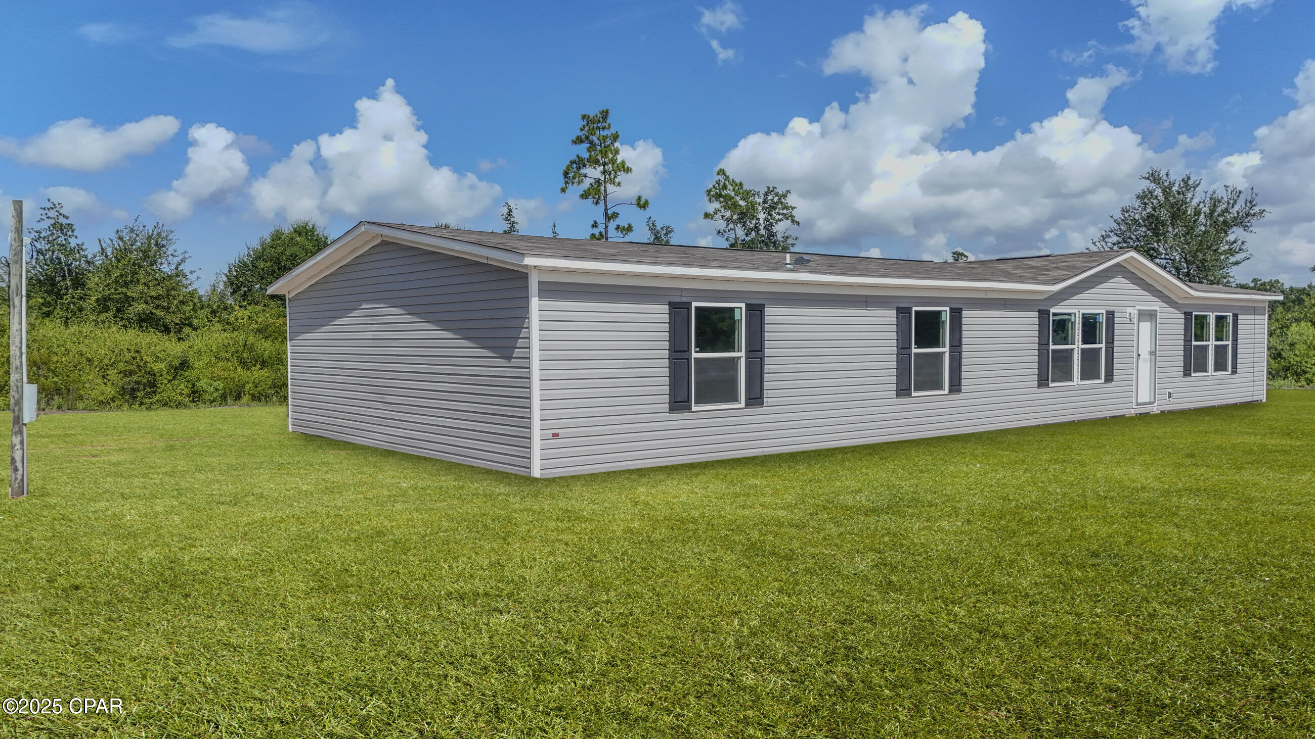 Image 3 For 9545 Hwy 2301