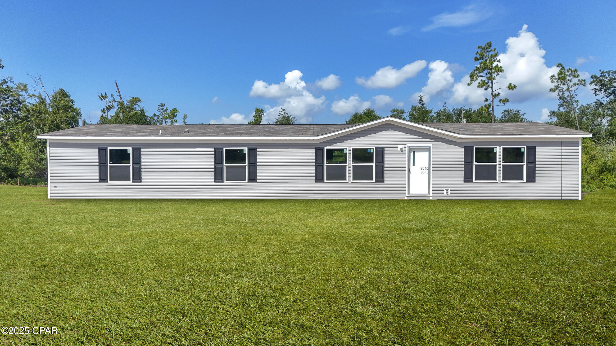 Image 4 For 9545 Hwy 2301