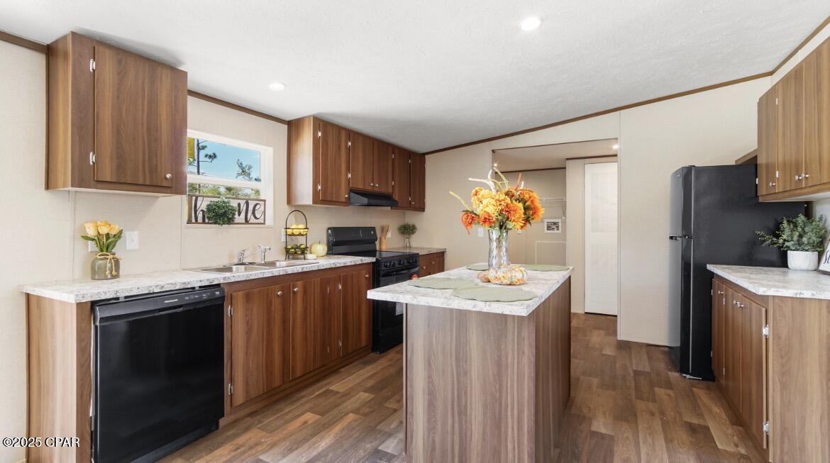 Image 5 For 9545 Hwy 2301