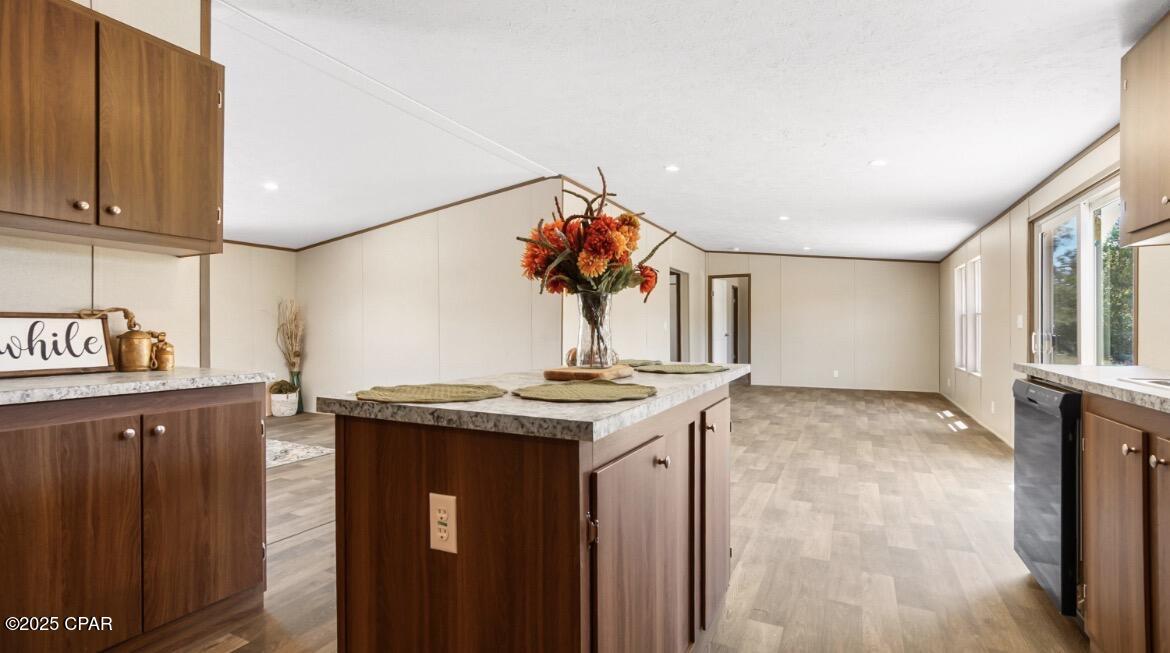 Image 9 For 9545 Hwy 2301