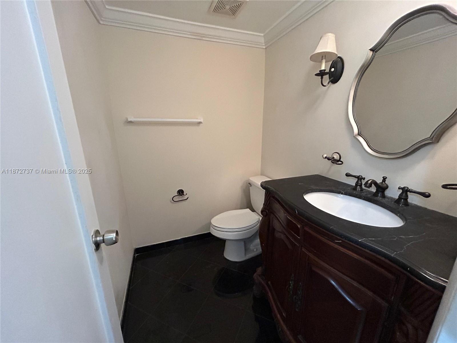 Property photo # 6