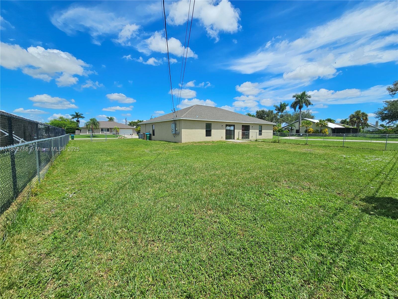 Property photo # 8