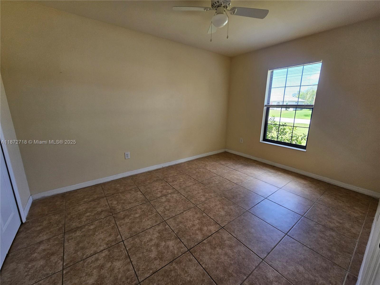 Property photo # 9