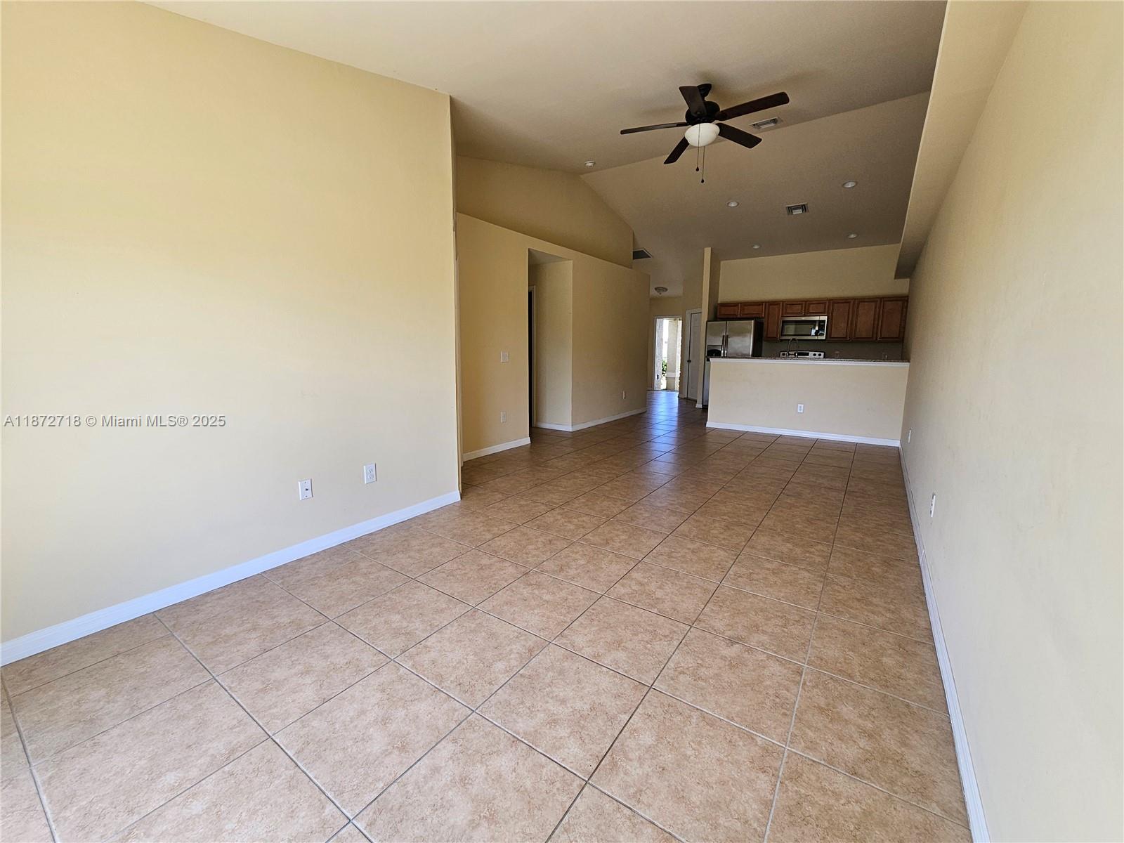 Property photo # 2
