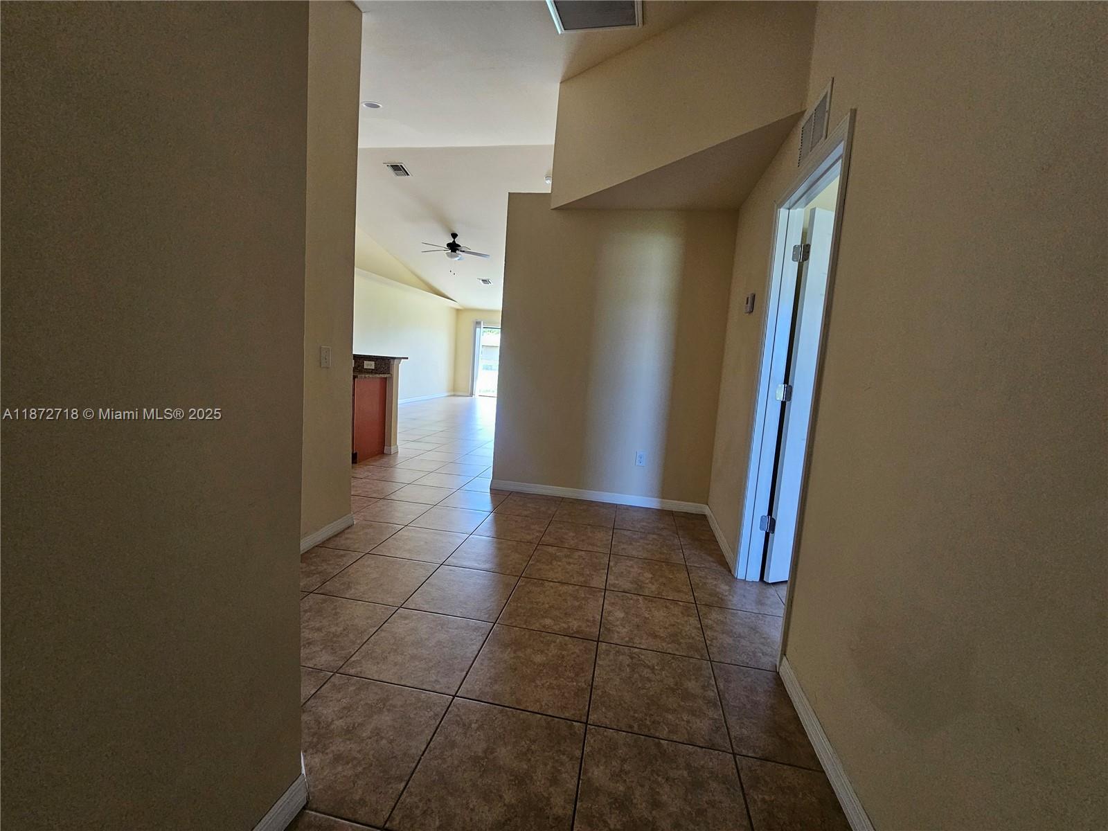 Property photo # 5