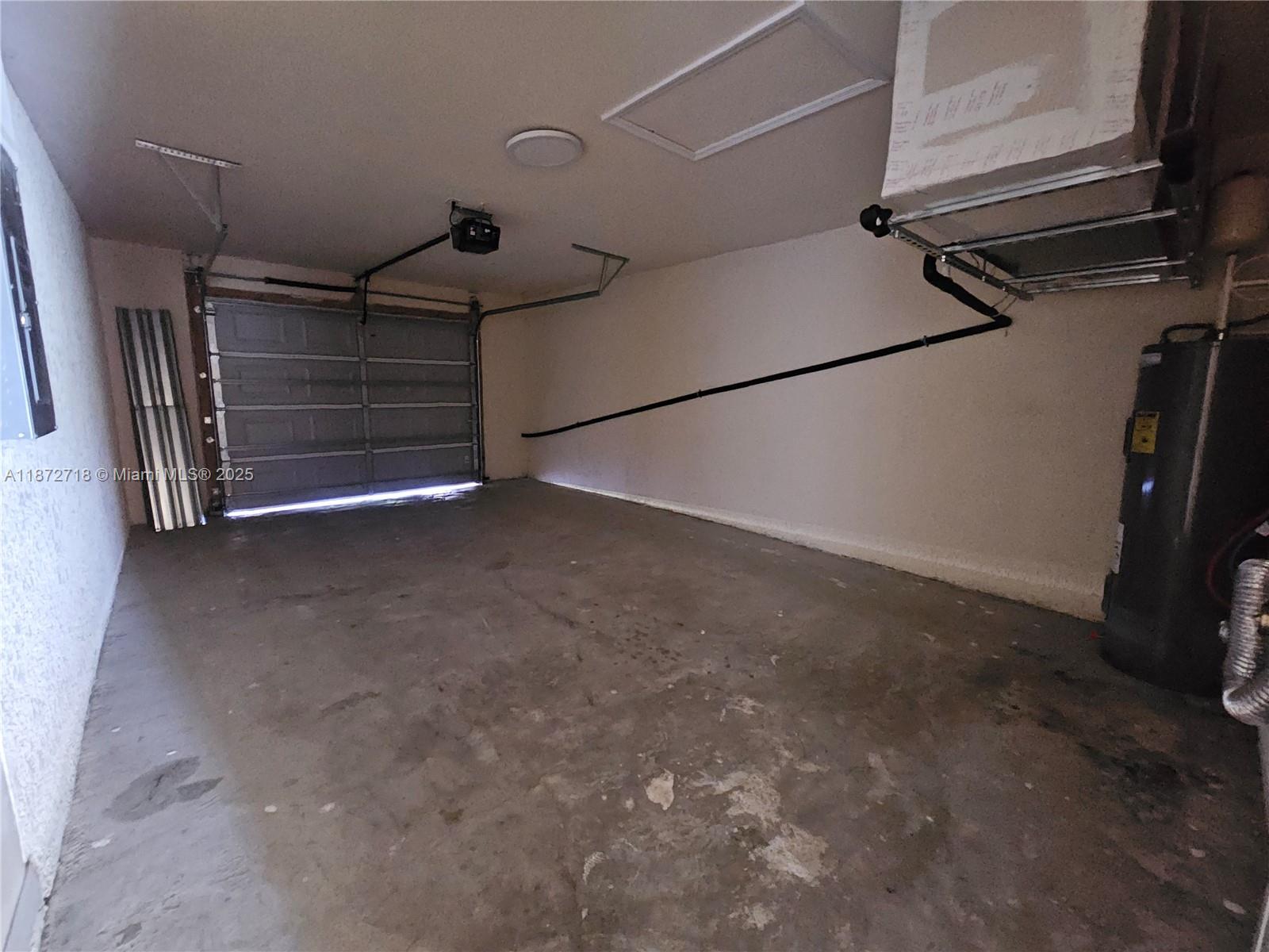 Property photo # 7