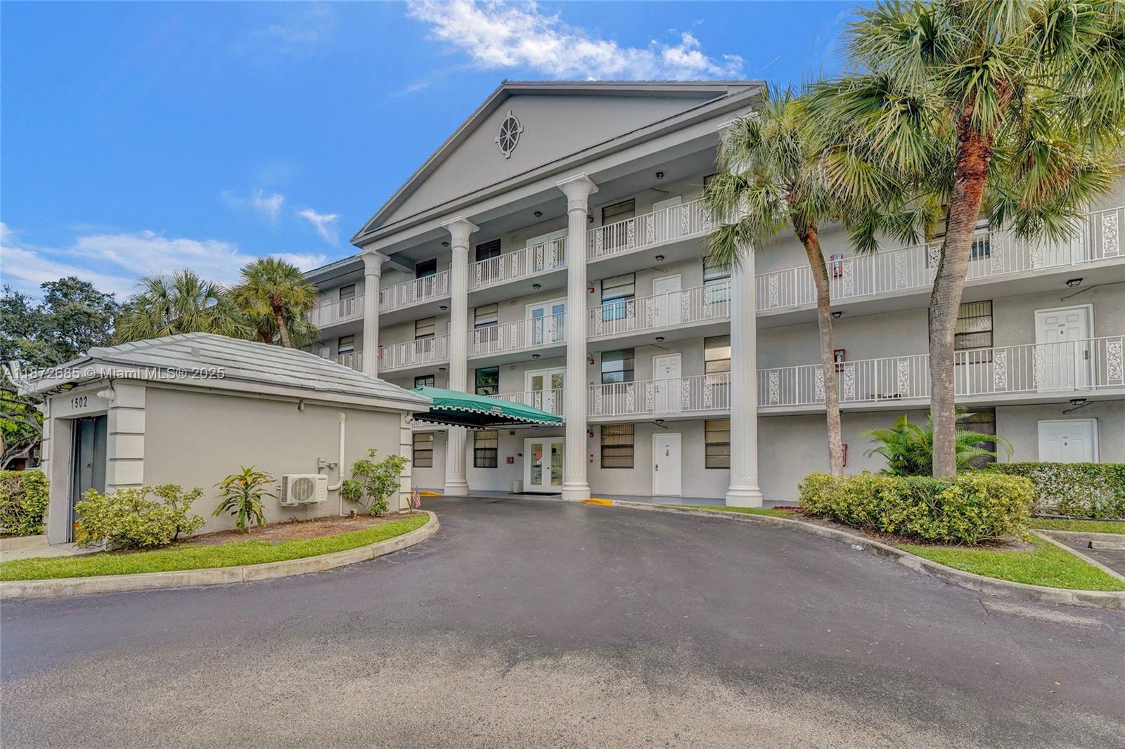 Property photo # 4