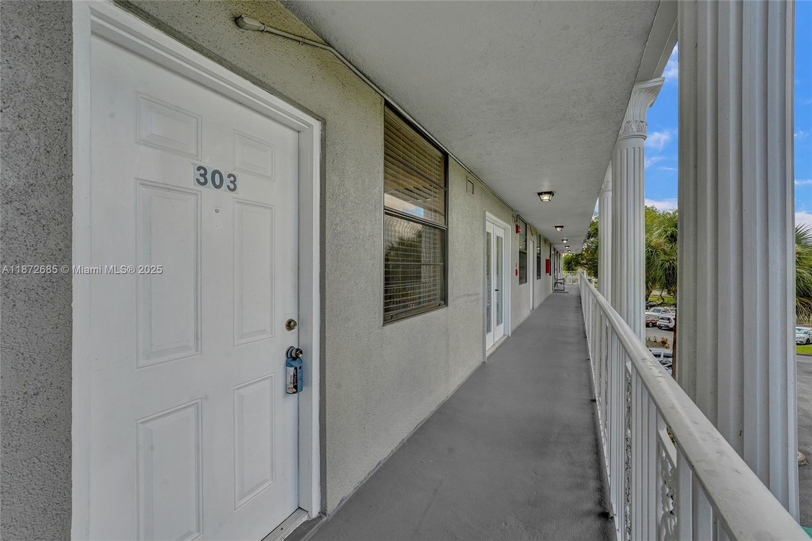 Property photo # 8