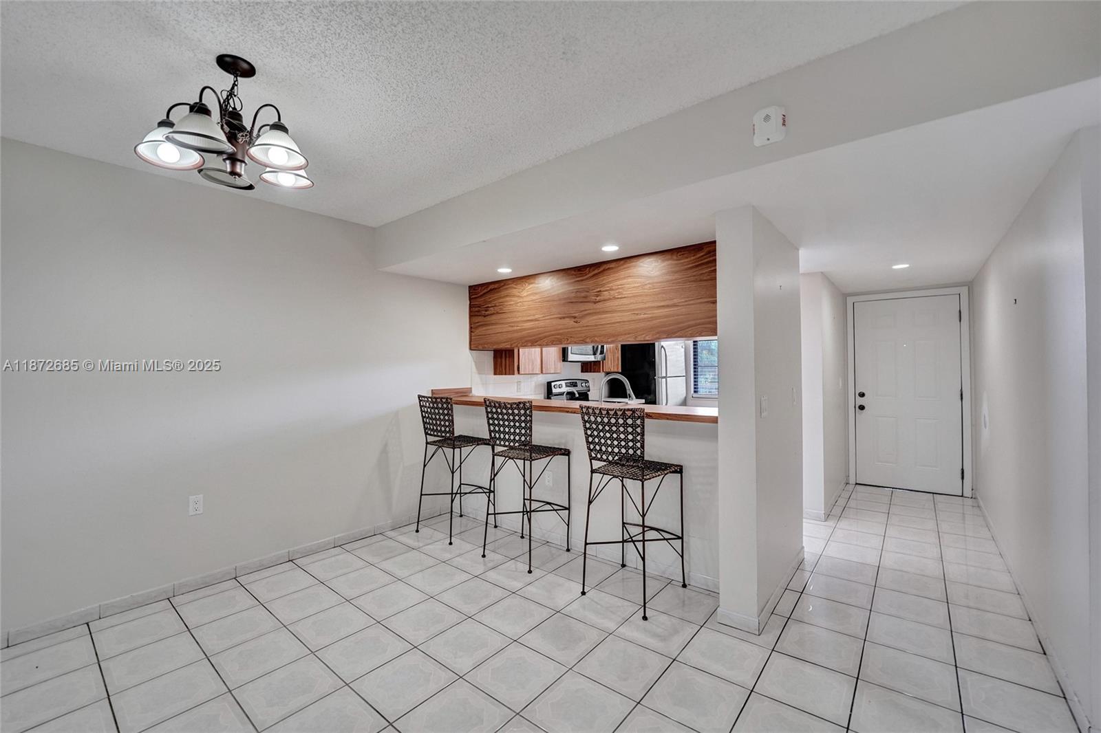 Property photo # 6