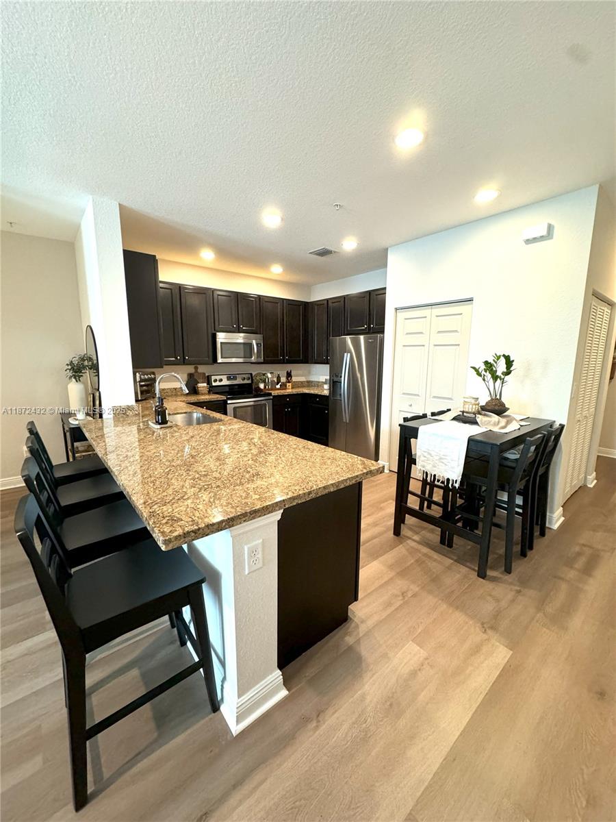 Property photo # 3