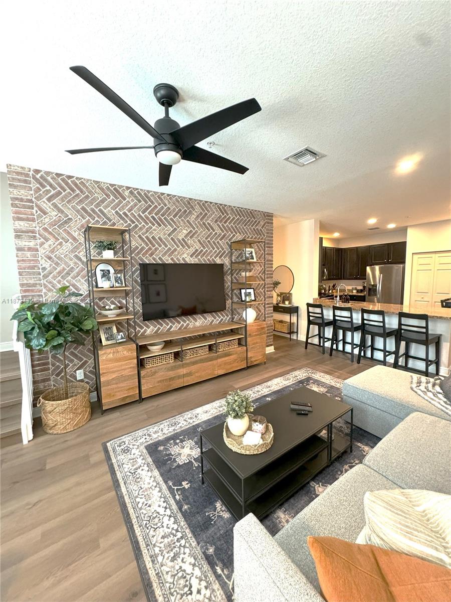 Property photo # 5