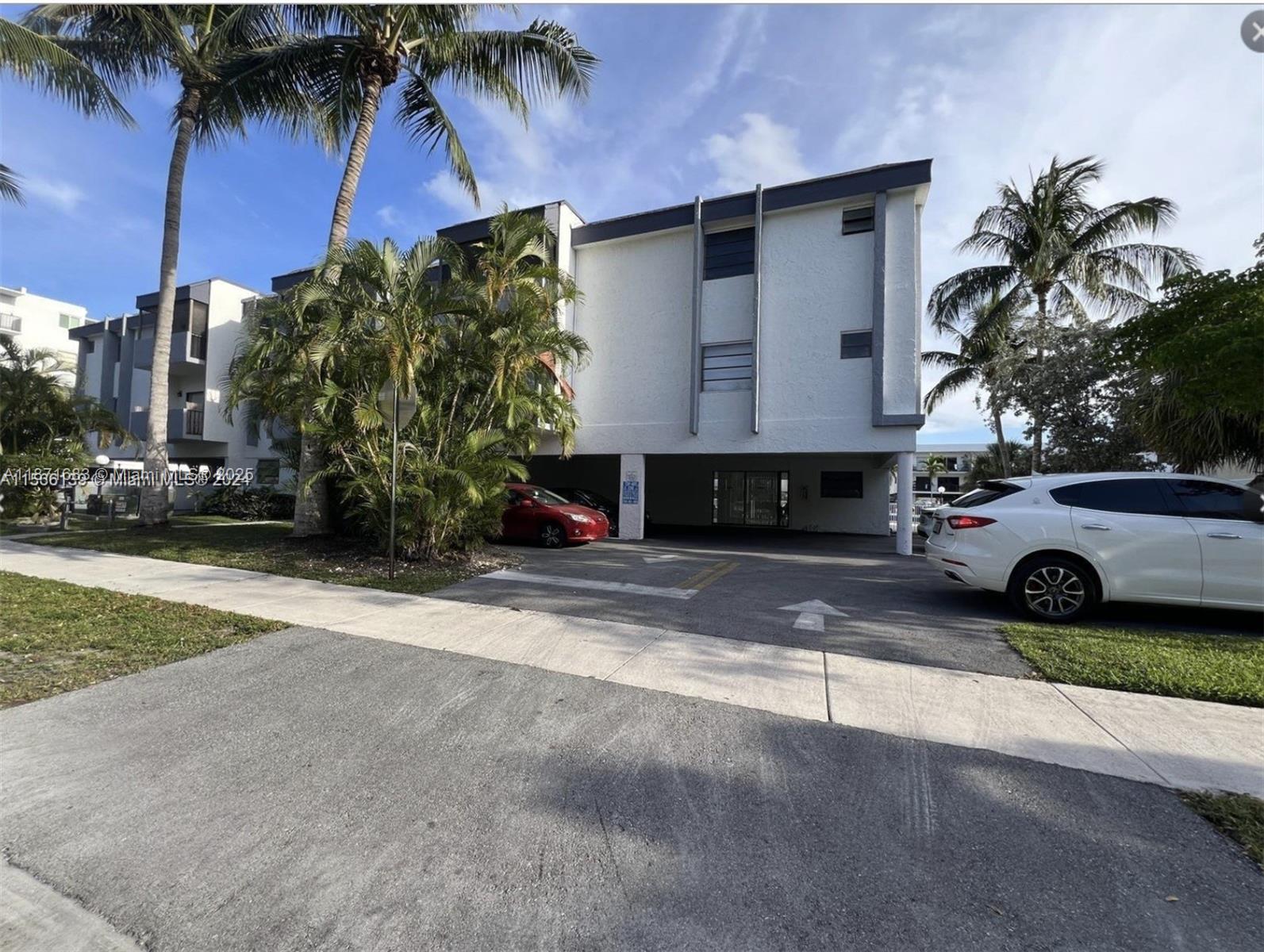 Property photo # 3
