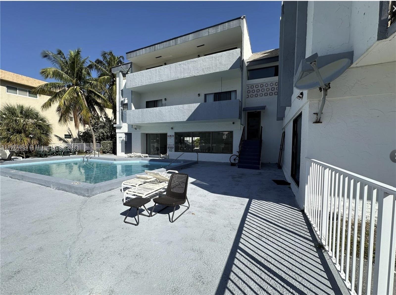 Property photo # 2
