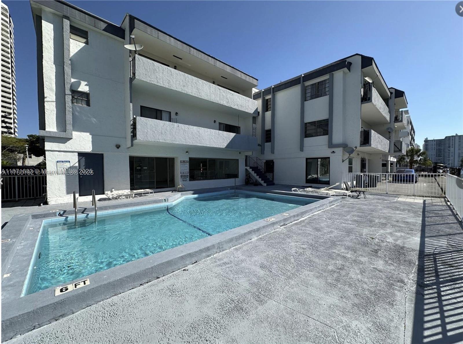 Property photo # 8