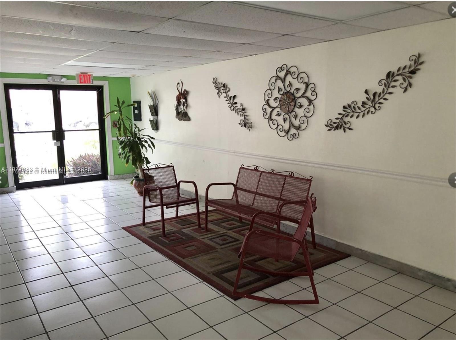 Property photo # 6