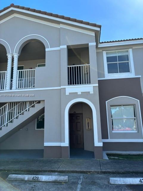 Shoma Condo At Keys Cove