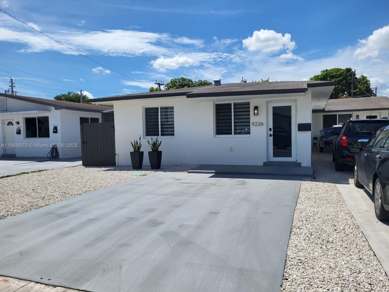 Property photo # 6