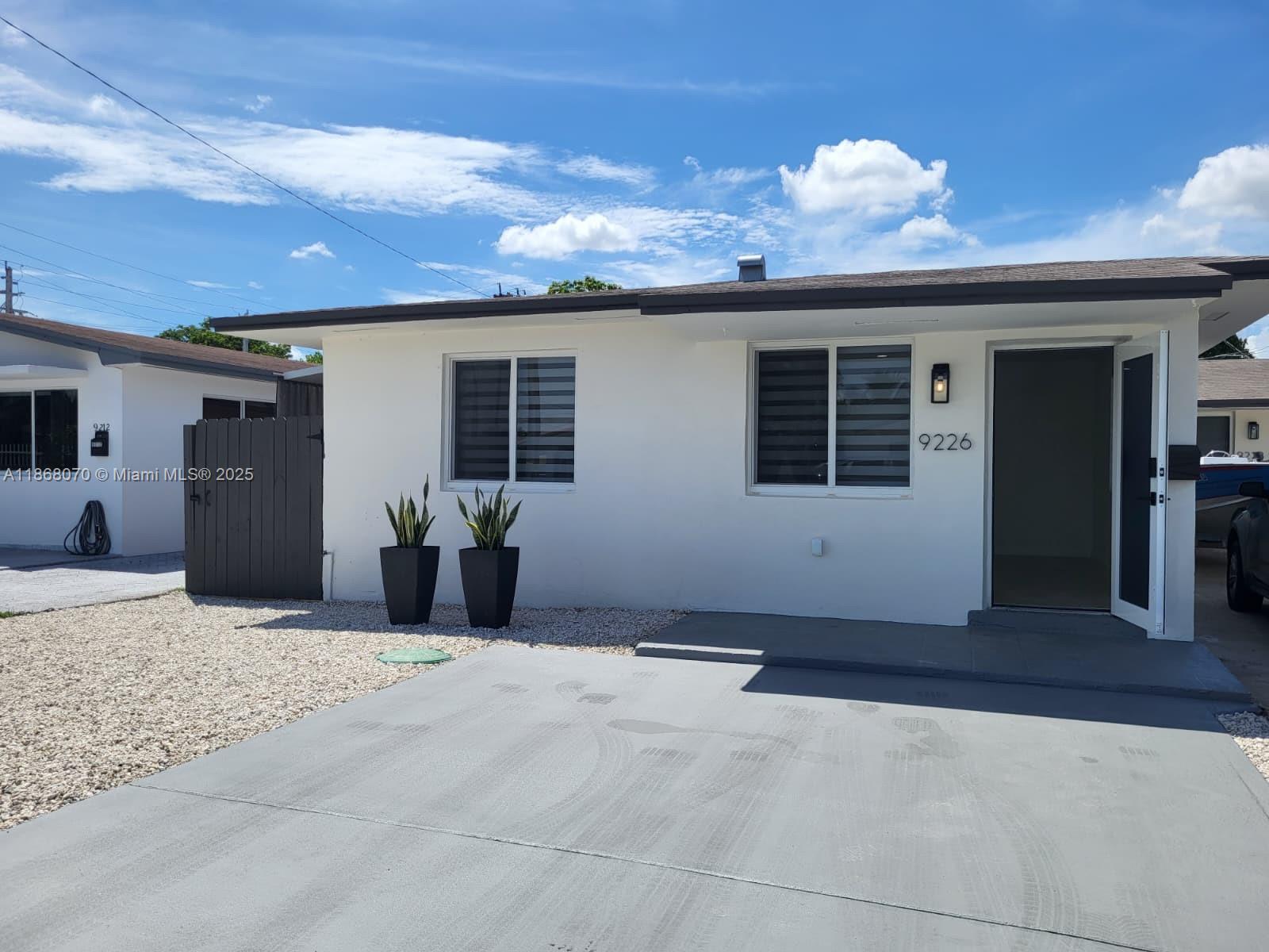 Property photo # 3