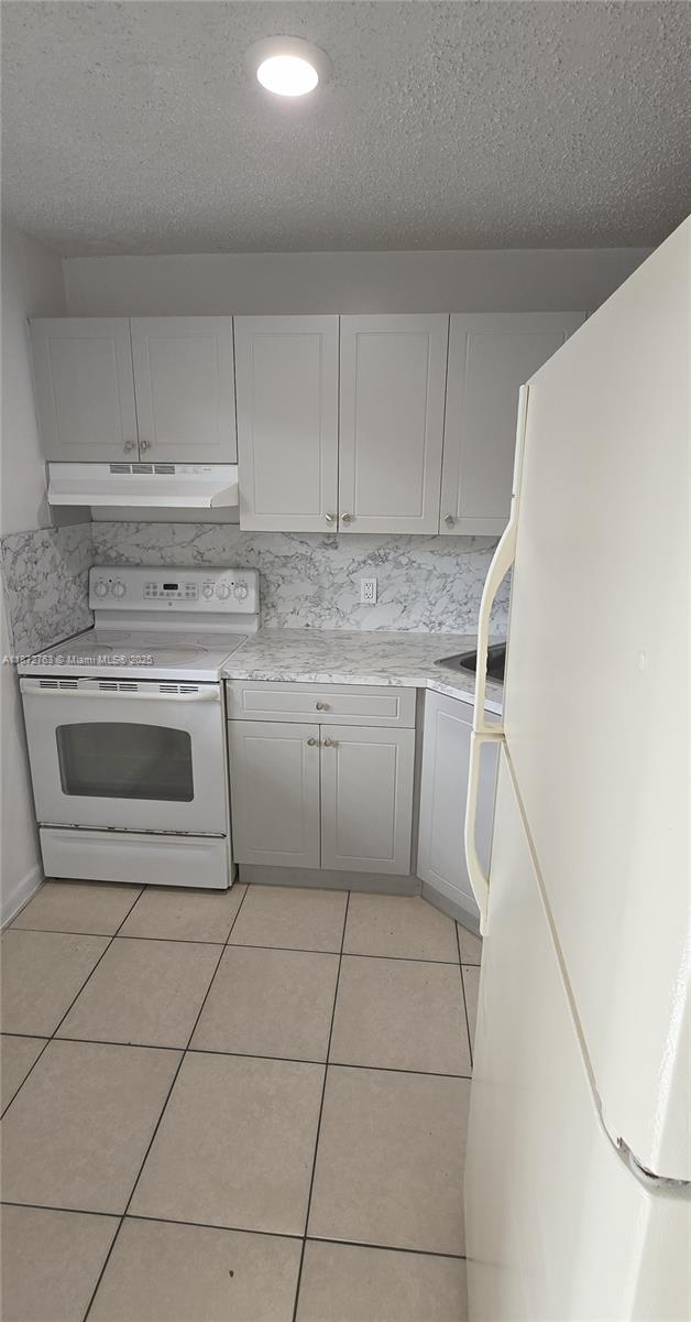 Property photo # 5
