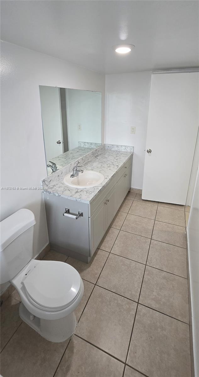 Property photo # 2