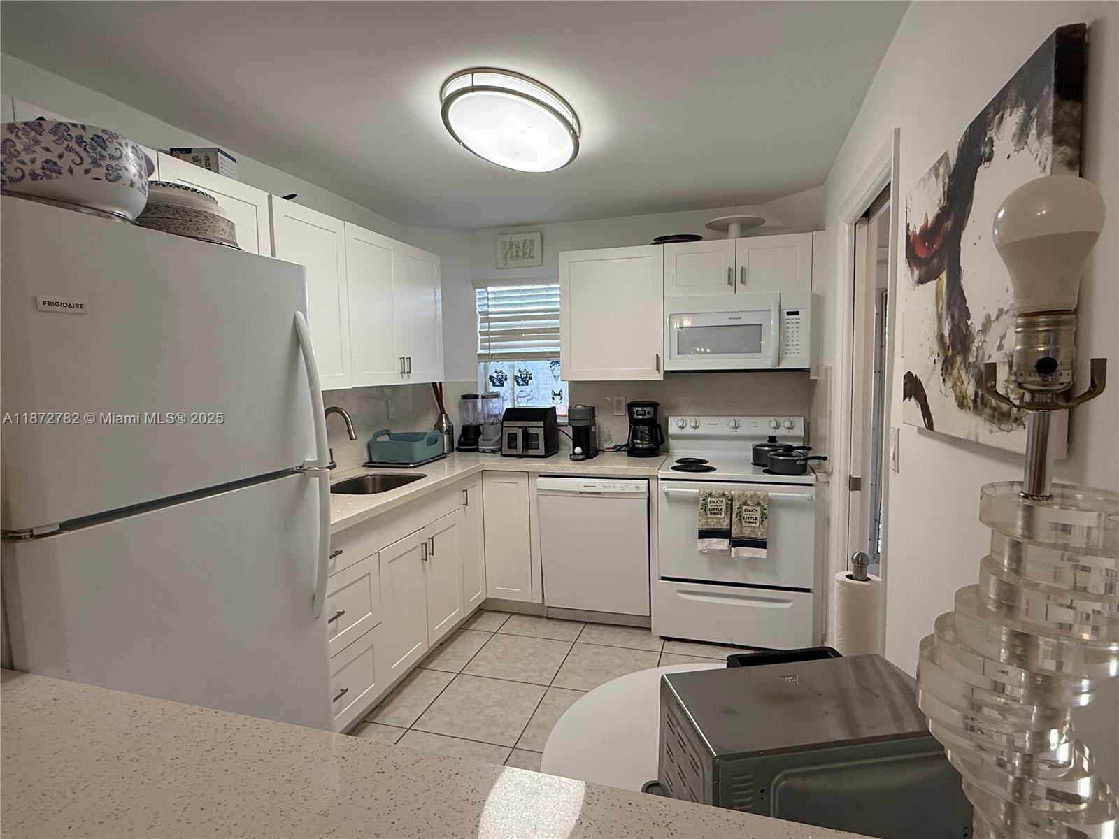 Property photo # 0