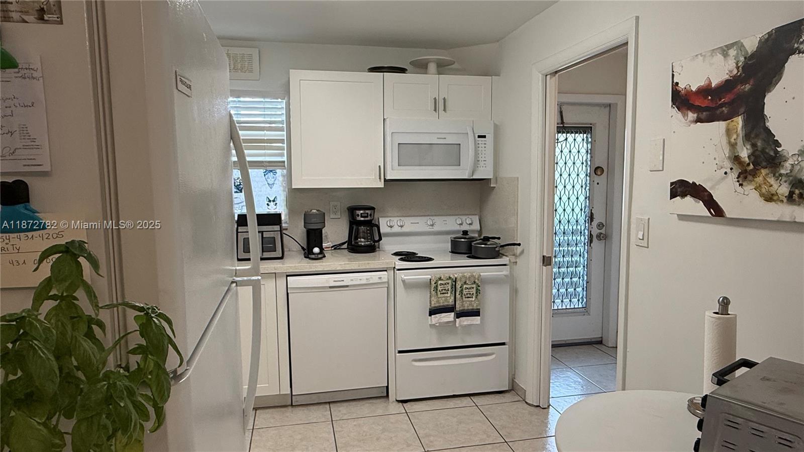 Property photo # 5