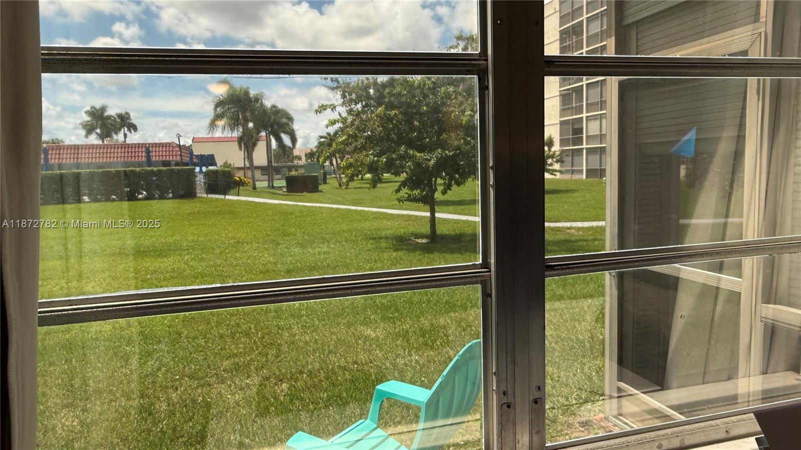 Property photo # 4