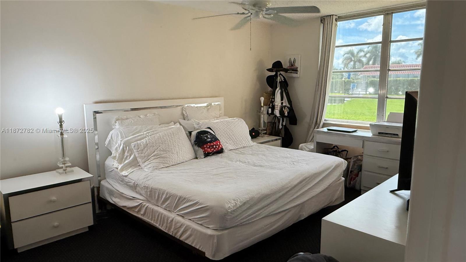 Property photo # 6